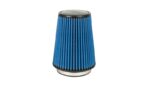 Volant 19-25 Chevrolet Silverado 5.3L V8 1500 MaxFlow 5 Oiled Filter Closed Box Air Intake System - Image 6