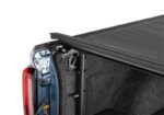 TruXedo 20-25 GM Sierra/Silverado 2500/3500HD w/o Multipro/Flex Tailgate 82in. Bed Pro X15 TS - Image 16