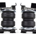 Air Lift LoadLifter 5000 Air Spring Kit for 15-19 Ford F-150 4WD