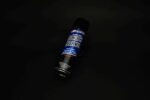 Maxima Electrical Contact Cleaner - 13oz (Aerosol) - Image 2