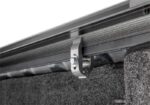 TruXedo 07-13 GMC Sierra & Chevrolet Silverado 1500 70.8in. Bed Pro X15 TS - Image 11