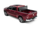 UnderCover 19-20 Ram 1500 5.7ft Flex Bed Cover - Image 13