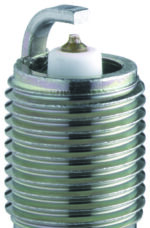 NGK Laser Platinum Spark Plug Box of 4 (PTR5D-10) - Image 4