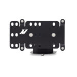 Mishimoto 2019+ Ram 2500/3500 License Plate Relocation Kit - Image 4