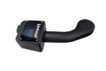 Volant 91-94 Chevrolet Blazer 5.7 V8 Pro5 Closed Box Air Intake System - Image 3