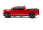 Retrax 2024 Toyota Tacoma 5ft Bed PowertraxPRO XR - Image 7