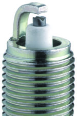 NGK V-Power Spark Plug Box of 4 (ZGR5A-4) - Image 3
