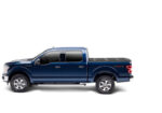 BAK 2022 Ford Maverick 4.5ft BAKFlip G2 - Image 18