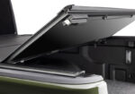 BAK 09-18 Dodge RAM 1500 & 19-23 Classic w/o RamBox 5.7ft. Bed BAKFlip MX4 TS - Image 14