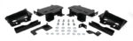 Air Lift 21-22 F-150 Powerboost LoadLifter 5000 Ultimate Air Spring Kit w/ Internal Jounce Bumper - Image 3