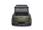 BAK 09-18 Dodge RAM 1500 & 19-23 Classic w/o RamBox 5.7ft. Bed BAKFlip MX4 TS - Image 8