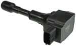 NGK 2016-09 Nissan GT-R COP Ignition Coil - Image 2