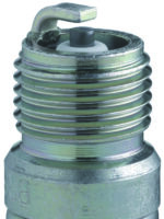 NGK Standard Spark Plug Box of 10 (BR6FS) - Image 4