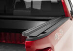 Retrax 2019 Chevy & GMC 6.5ft Bed 1500 RetraxONE MX - Image 9
