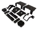Air Lift LoadLifter 7500XL Ultimate for 11-16 Ford F250/350 - Image 5