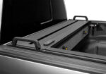 RealTruck 04-24 Nissan Titan CC 5.5ft Bed (w or w/o Utilitrack) RetraxPRO EZ-Off FRC-4000 - Image 18