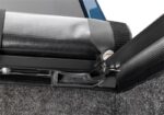 TruXedo 17-24 Honda Ridgeline 64.8in. Bed Pro X15 TS - Image 15