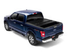 BAK 2022 Ford Maverick 4.5ft BAKFlip G2 - Image 25