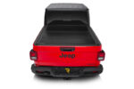 UnderCover 2020 Jeep Gladiator 5ft Flex Bed Cover - Image 12