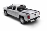 Retrax 19-22 Ram 1500 (6.4ft. Bed) Retrax IX - Image 10