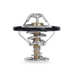 Mishimoto Ford 7.3L Powerstroke High-Temperature Thermostat - Image 2