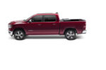 UnderCover 02-18 Dodge Ram 1500 (w/o Rambox) (19-20 Classic) 6.4ft Flex Bed Cover - Image 9