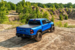 Retrax 15-22 Ford F-150 Super Crew/Super Cab/Reg Cab (6.5ft. Bed) Retrax IX - Image 12