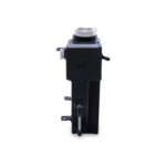 Mishimoto Aluminum Coolant Reservoir Tank - Image 10