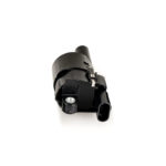 Mishimoto 2007+ GM LS Round Style Engine Ignition Coil - Image 4
