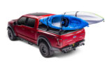 Retrax 09-18 Ram 1500 6.5ft Bed RetraxONE XR - Image 6