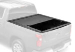 Retrax 2019 Chevy & GMC 5.8ft Bed 1500 RetraxPRO MX - Image 2