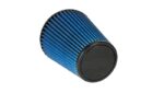 Volant 19-25 Chevrolet Silverado 1500 / GMC Sierra 1500 6.2L Pro 5R Oil Closed Box Air Intake System - Image 7