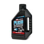 Maxima Plush Suspension Fluid 10wt - 16oz - Image 2