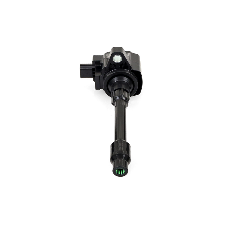 d189ef8b53027ad60da0c9c4023502cdL Mishimoto 16-21 Honda Civic Single Ignition Coil - Image 1