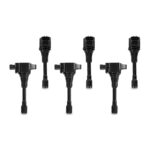 Mishimoto 2009-2020 Nissan 370Z Single Ignition Coil - Image 2