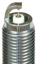NGK Laser Iridium Spark Plug Box of 4 (DILKR6D11G) - Image 4