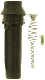 NGK Ford F-150 2014-2010 Direct Ignition Coil Boot - Image 2