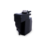 Mishimoto Aluminum Coolant Reservoir Tank - Image 12
