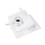 Mishimoto Subaru 02-07 WRX/ 04-14 STI WRX/STI Aluminum Coolant Expansion Tank - Image 6