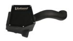 Volant 99-07 Silverado / Sierra | 01-06 Cadillac Escalade 6.0L V8 Oiled Cold Air Intake - Image 3