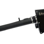 Volant 05-07 Nissan Xterra 4.0L V6 Pro5 Closed Box Air Intake System