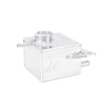 Mishimoto Subaru 02-07 WRX/ 04-14 STI WRX/STI Aluminum Coolant Expansion Tank - Image 5