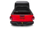 UnderCover 2020 Jeep Gladiator 5ft Flex Bed Cover - Image 25