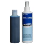 Volant Pro5 Cotton Gauze Air Filter Cleaner And Degreaser - Image 4