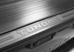 Retrax 2024 Ford F-150 SuperCrew/Super Cab 5.5ft. Bed Retrax EQ - Image 10