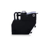Mishimoto Aluminum Coolant Reservoir Tank - Image 9