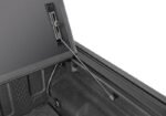 BAK 15-20 Ford F-150 5.7ft. Bed BAKFlip MX4 TS - Image 18