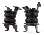 Air Lift LoadLifter 7500XL Ultimate for 11-17 GM 2500/3500 - Image 2