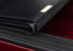 UnderCover 19-20 Ram 1500 5.7ft Flex Bed Cover - Image 22