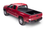 Retrax 2024 Toyota Tacoma 5ft Bed RetraxONE MX - Image 2